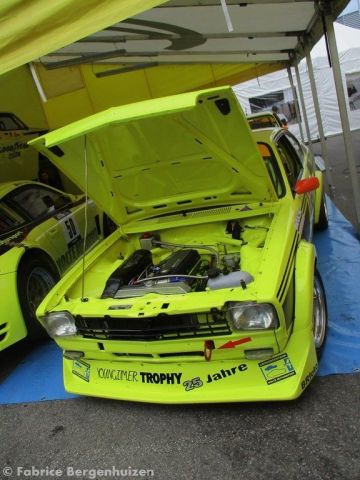 YOUNGTIMER FESTIVAL SPA 2019 YT1 161 (3).jpg