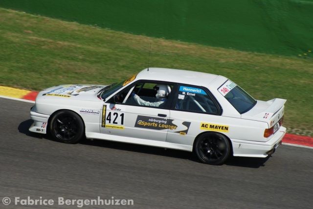 YOUNGTIMER FESTIVAL SPA 2019 YT2 421 (2).jpg