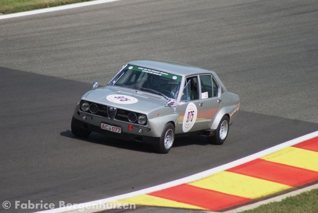 YOUNGTIMER FESTIVAL SPA 2019 975 (4).jpg