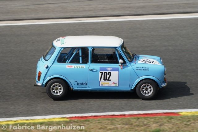 YOUNGTIMER FESTIVAL SPA 2019 702 (4).jpg