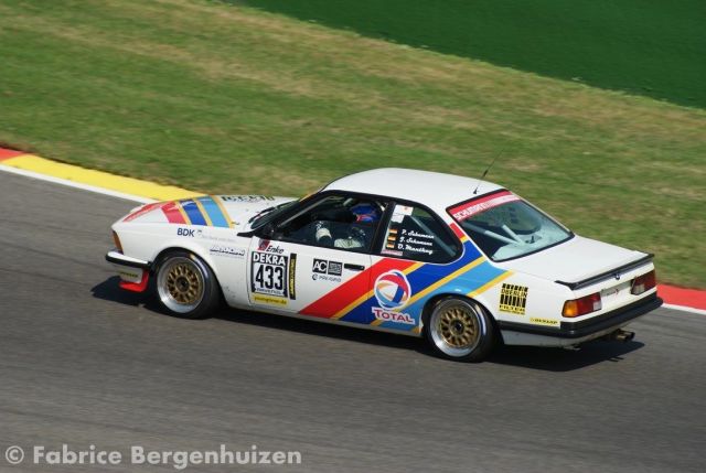 YOUNGTIMER FESTIVAL SPA 2019 YT2 433 (9).jpg