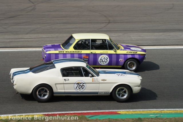 YOUNGTIMER FESTIVAL SPA 2019 766 (2).jpg