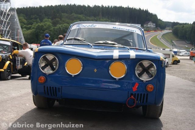 YOUNGTIMER FESTIVAL SPA 2019 108 (1).jpg