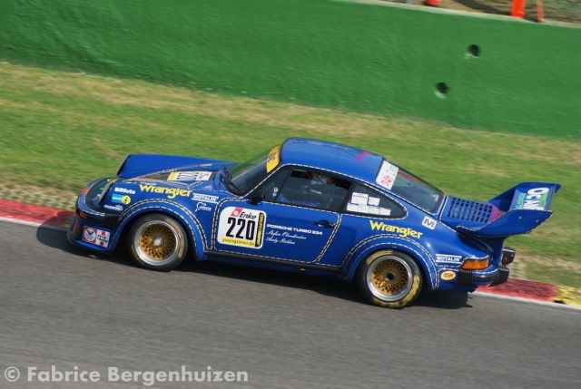 YOUNGTIMER FESTIVAL SPA 2019 YT2 220 (2).jpg