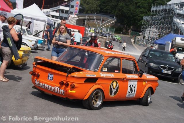 YOUNGTIMER FESTIVAL SPA 2019 301 (3).jpg