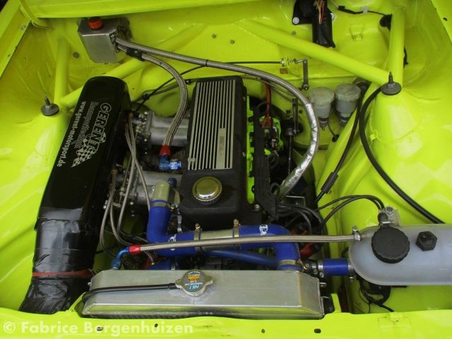 YOUNGTIMER FESTIVAL SPA 2019 YT1 161 (5).jpg