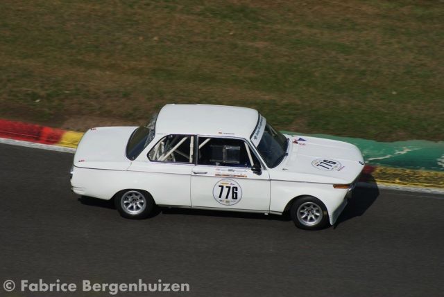 YOUNGTIMER FESTIVAL SPA 2019 776.jpg