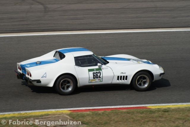 YOUNGTIMER FESTIVAL SPA 2019 662 (6).jpg