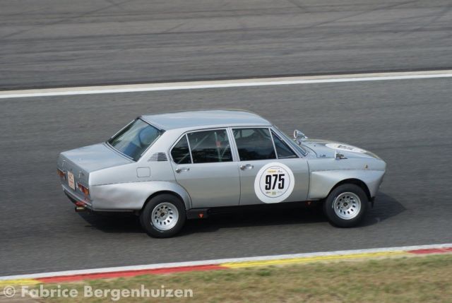 YOUNGTIMER FESTIVAL SPA 2019 975 (2).jpg