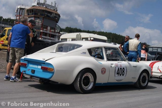 YOUNGTIMER FESTIVAL SPA 2019 408 (3).jpg