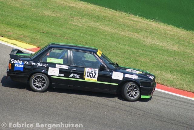 YOUNGTIMER FESTIVAL SPA 2019 YT2 552 (2).jpg