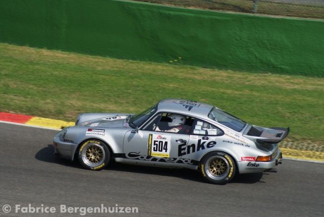 YOUNGTIMER FESTIVAL SPA 2019 YT2 504.jpg