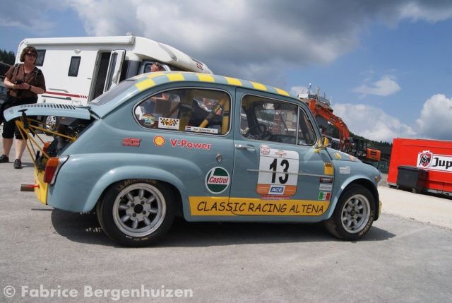 YOUNGTIMER FESTIVAL SPA 2019 13 (3).jpg