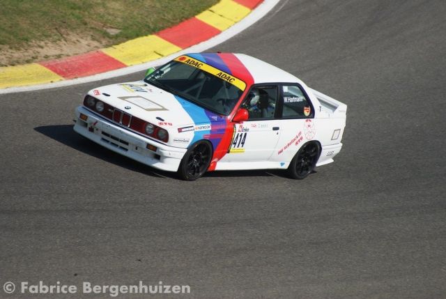 YOUNGTIMER FESTIVAL SPA 2019 YT2 414 (5).jpg