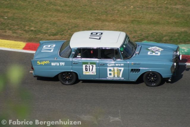 YOUNGTIMER FESTIVAL SPA 2019 617 (2).jpg