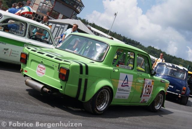 YOUNGTIMER FESTIVAL SPA 2019 150 (5).jpg