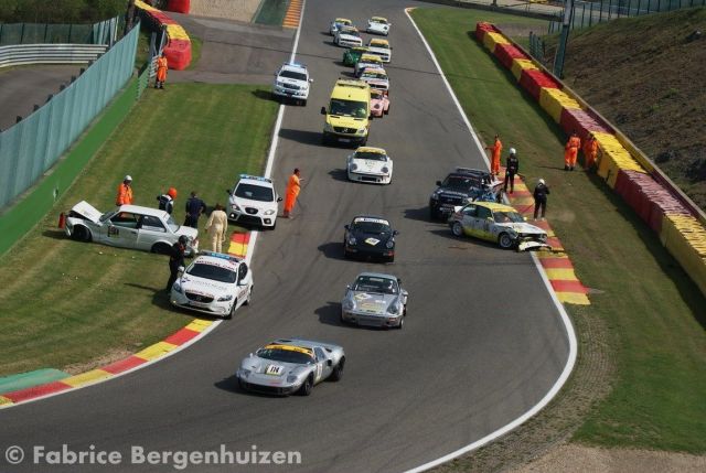 YOUNGTIMER FESTIVAL SPA 2019 YT2 CRASH (16).jpg