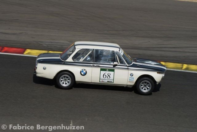 YOUNGTIMER FESTIVAL SPA 2019 68.jpg