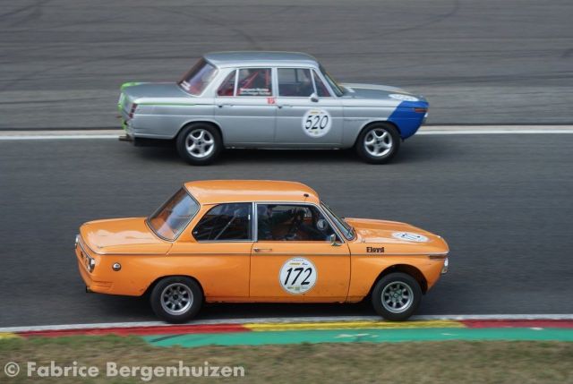 YOUNGTIMER FESTIVAL SPA 2019 172 (3).jpg