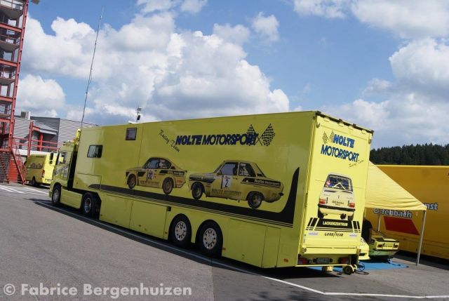 YOUNGTIMER FESTIVAL SPA 2019 YT1 161 (7).jpg