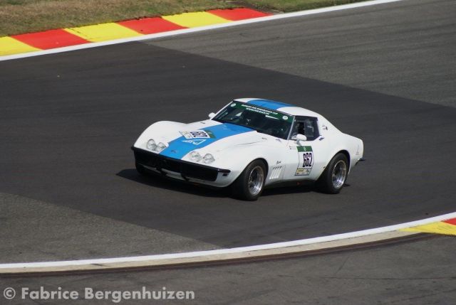 YOUNGTIMER FESTIVAL SPA 2019 662 (1).jpg