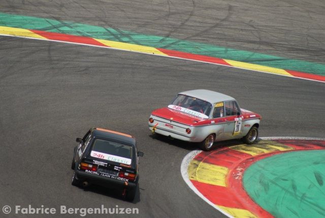 YOUNGTIMER FESTIVAL SPA 2019 YT1 20.jpg