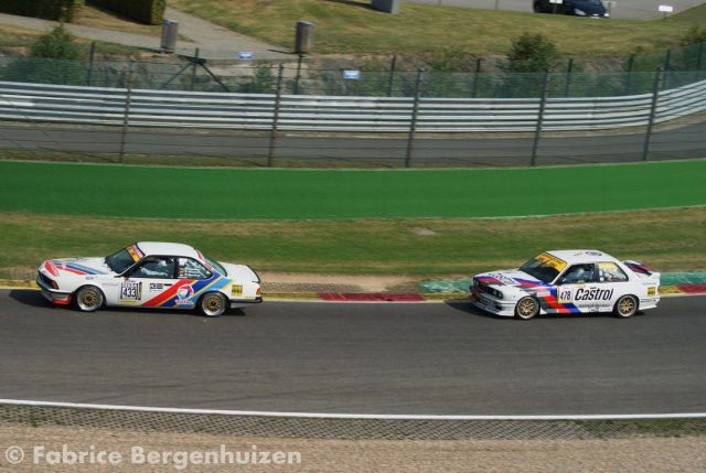 YOUNGTIMER FESTIVAL SPA 2019 YT2 433 (3).jpg