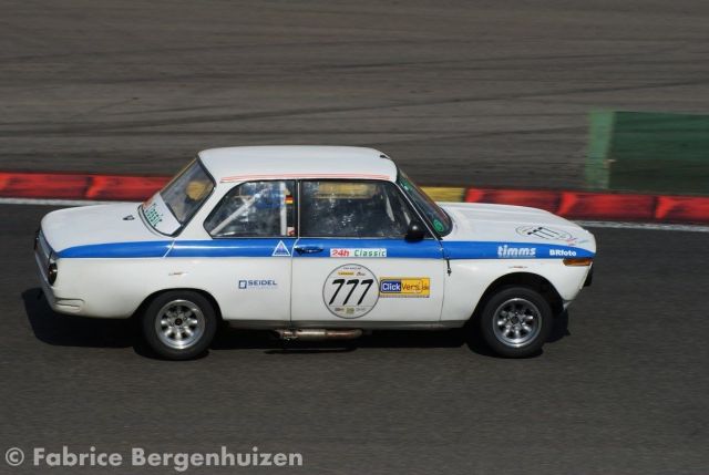 YOUNGTIMER FESTIVAL SPA 2019 777 (3).jpg