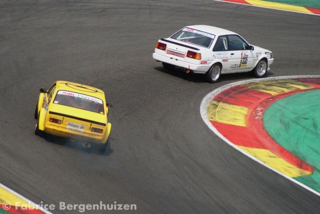 YOUNGTIMER FESTIVAL SPA 2019 YT1 335.jpg