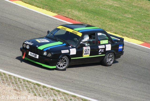 YOUNGTIMER FESTIVAL SPA 2019 YT2 552 (3).jpg