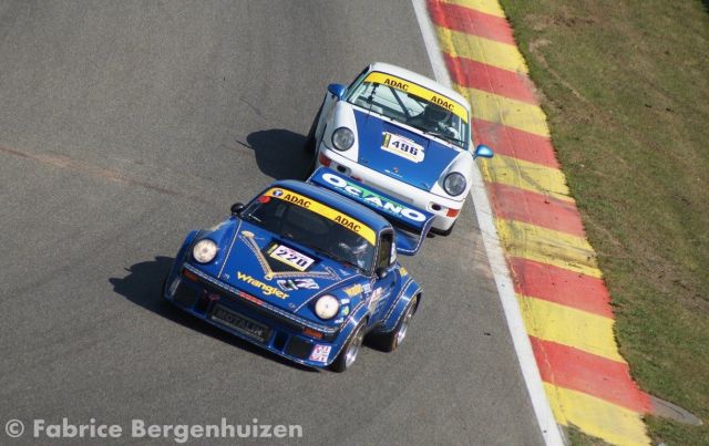 YOUNGTIMER FESTIVAL SPA 2019 YT2 220 (1).jpg