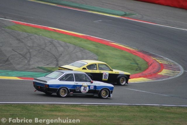 YOUNGTIMER FESTIVAL SPA 2019 YT1 152.jpg