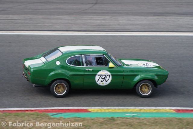 YOUNGTIMER FESTIVAL SPA 2019 790.jpg