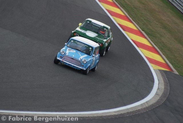 YOUNGTIMER FESTIVAL SPA 2019 702 (8).jpg