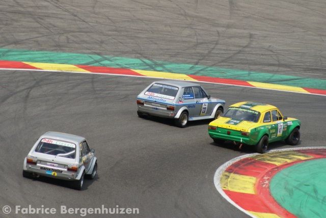 YOUNGTIMER FESTIVAL SPA 2019 YT1 41 (1).jpg