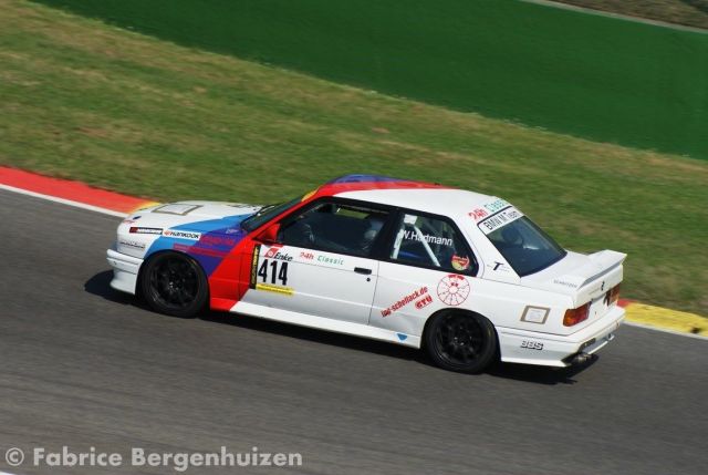 YOUNGTIMER FESTIVAL SPA 2019 YT2 414 (6).jpg