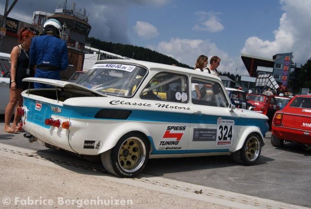 YOUNGTIMER FESTIVAL SPA 2019 324 (6).jpg