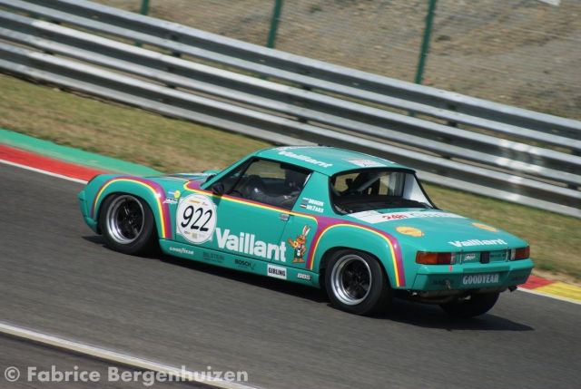 YOUNGTIMER FESTIVAL SPA 2019 922 (8).jpg