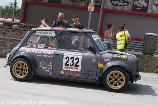 YOUNGTIMER FESTIVAL SPA 2019 232 (1).jpg