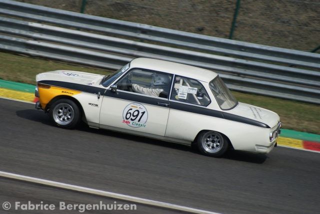 YOUNGTIMER FESTIVAL SPA 2019 691 (4).jpg