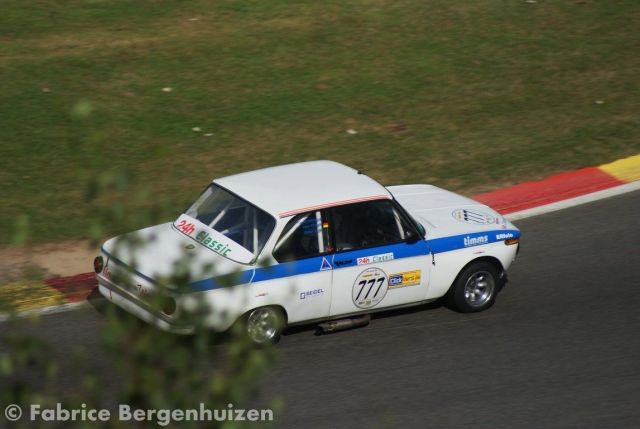 YOUNGTIMER FESTIVAL SPA 2019 777 (2).jpg