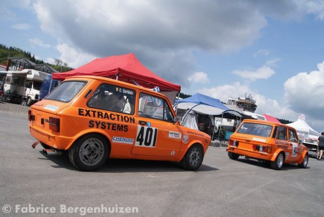 YOUNGTIMER FESTIVAL SPA 2019 401.jpg