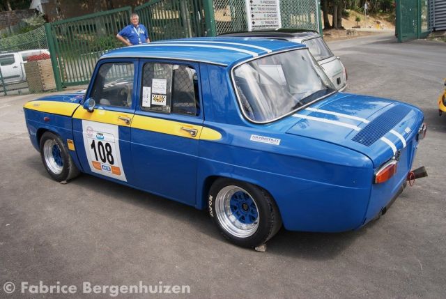 YOUNGTIMER FESTIVAL SPA 2019 108 (2).jpg