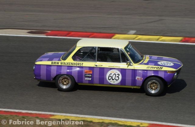 YOUNGTIMER FESTIVAL SPA 2019 603 (3).jpg