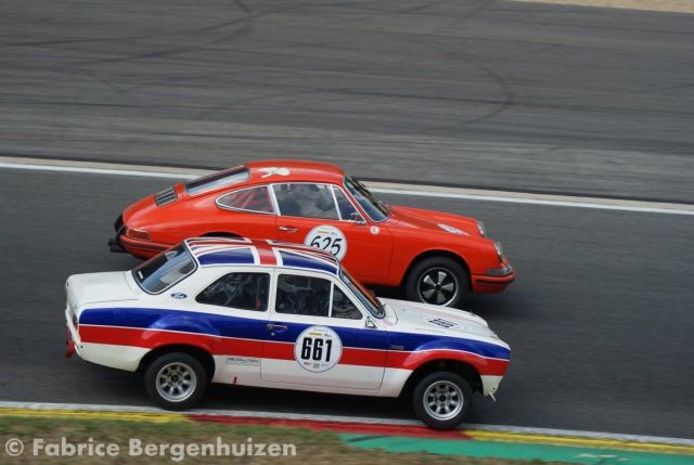 YOUNGTIMER FESTIVAL SPA 2019 661.jpg