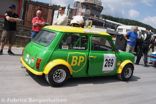 YOUNGTIMER FESTIVAL SPA 2019 269 (2).jpg