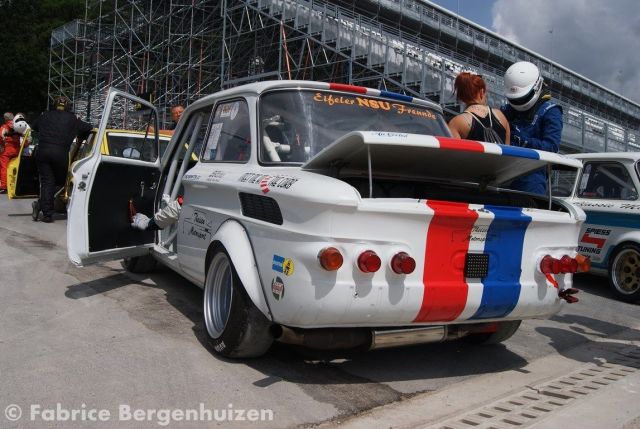 YOUNGTIMER FESTIVAL SPA 2019 308 (5).jpg