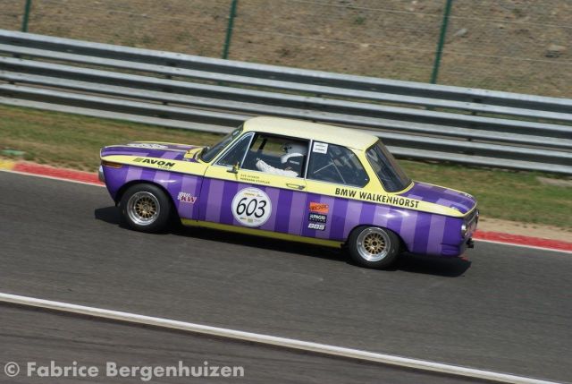 YOUNGTIMER FESTIVAL SPA 2019 603 (14).jpg