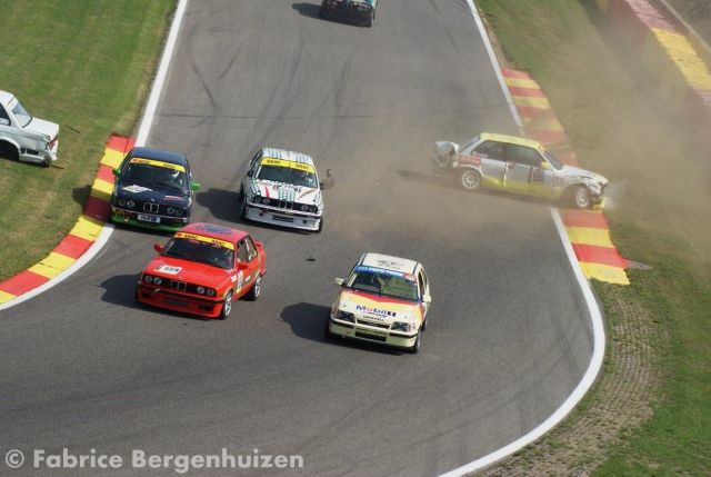 YOUNGTIMER FESTIVAL SPA 2019 YT2 CRASH (5).jpg