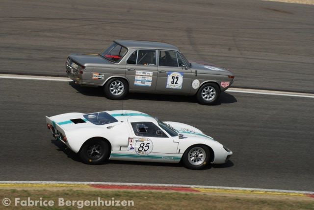 YOUNGTIMER FESTIVAL SPA 2019 32 (3).jpg